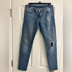 Michael Kors jeans